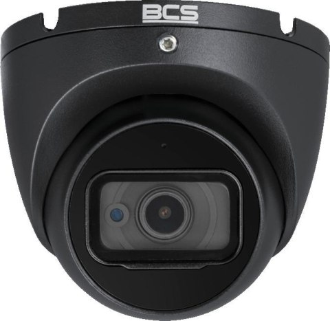 Kamera BCS UNIVERSAL BCS-EA18FWR3-G(2) Kamera BCS UNIVERSAL BCS-EA18FWR3-G(2)