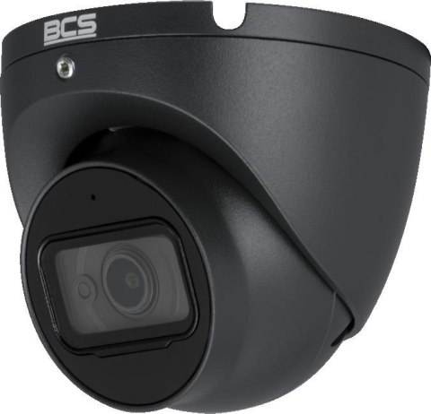 Kamera BCS UNIVERSAL BCS-EA18FWR3-G(2) Kamera BCS UNIVERSAL BCS-EA18FWR3-G(2)