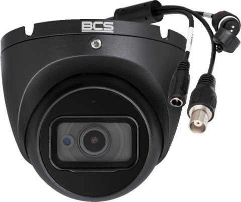 Kamera BCS UNIVERSAL BCS-EA18FWR3-G(2) Kamera BCS UNIVERSAL BCS-EA18FWR3-G(2)