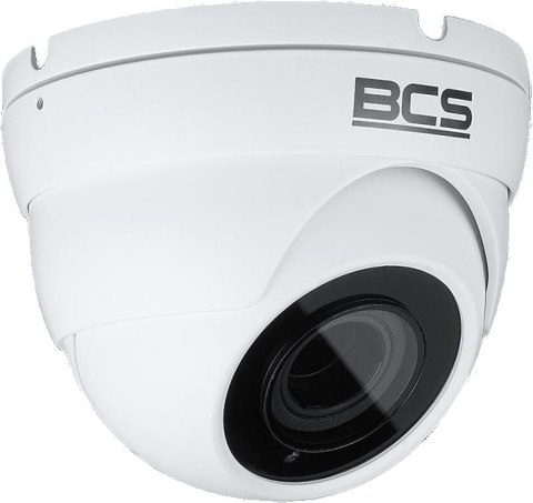 Kamera BCS UNIVERSAL BCS-EA55VSR4(H2) Kamera BCS UNIVERSAL BCS-EA55VSR4(H2)