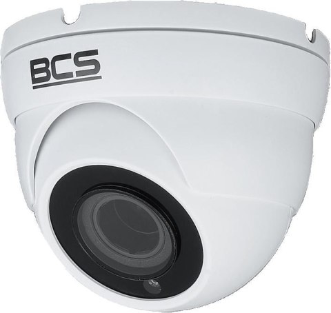 Kamera BCS UNIVERSAL BCS-EA55VSR4(H2) Kamera BCS UNIVERSAL BCS-EA55VSR4(H2)