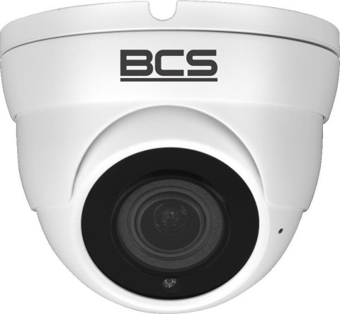 Kamera BCS UNIVERSAL BCS-EA55VSR4(H2) Kamera BCS UNIVERSAL BCS-EA55VSR4(H2)