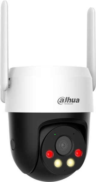 Kamera WI-FI 4G Dahua P5AE-PV-4G-EAU