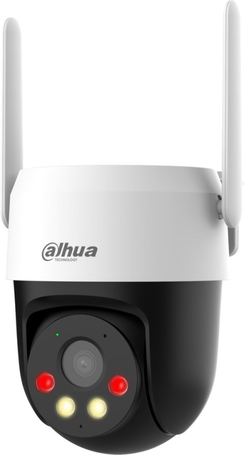 Kamera WI-FI 4G Dahua P5AE-PV-4G-EAU