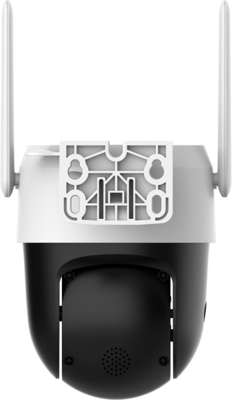 Kamera WI-FI 4G Dahua P5AE-PV-4G-EAU
