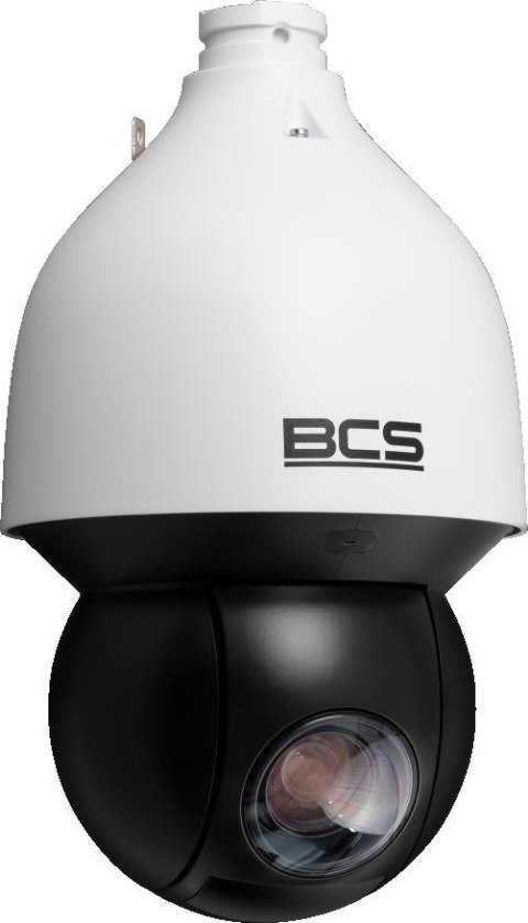 Kamera obrotowa BCS-L-SIP4432SR15-Ai2 Kamera obrotowa BCS-L-SIP4432SR15-Ai2