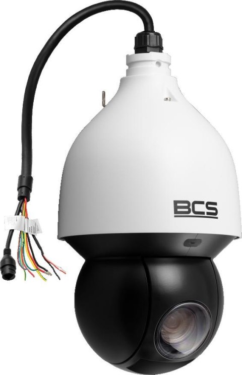 Kamera obrotowa BCS-L-SIP4432SR15-Ai2 Kamera obrotowa BCS-L-SIP4432SR15-Ai2