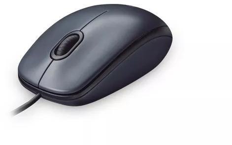 Mysz Logitech M90 910-001793 Mysz Logitech M90 910-001793