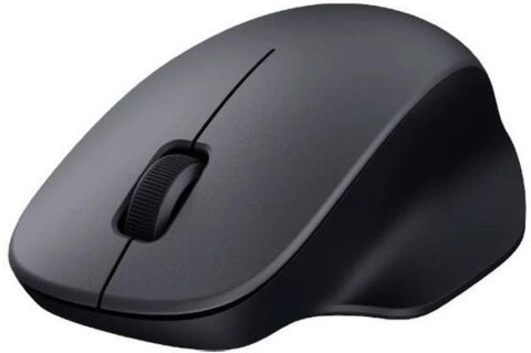 Mysz komputerowa Xiaomi Wireless Mouse Comfort Edition czarny Mysz komputerowa Xiaomi Wireless Mouse Comfort Edition czarny