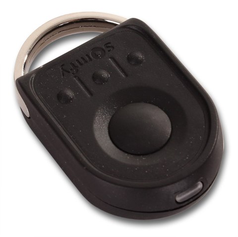 Pilot Somfy Keygo 4 IO (1841134) Pilot Somfy Keygo 4 IO (1841134)