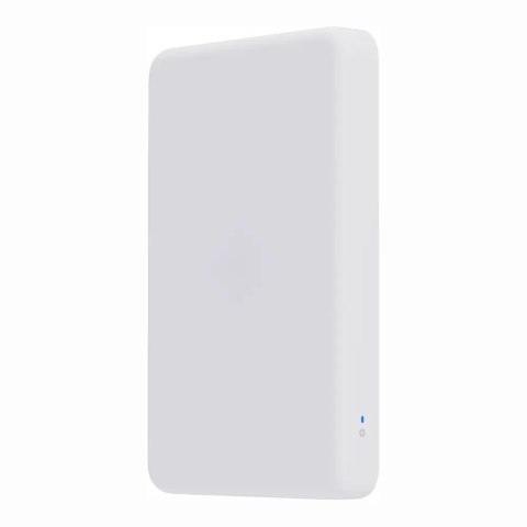 Powerbank Xiaomi Magnetic Power Bank 5000mAh Powerbank Xiaomi Magnetic Power Bank 5000mAh