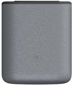 Projektor Xiaomi Smart Projector L1 120" Android TV FHD Projektor Xiaomi Smart Projector L1 120" Android TV FHD