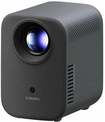 Projektor Xiaomi Smart Projector L1 120" Android TV FHD Projektor Xiaomi Smart Projector L1 120" Android TV FHD