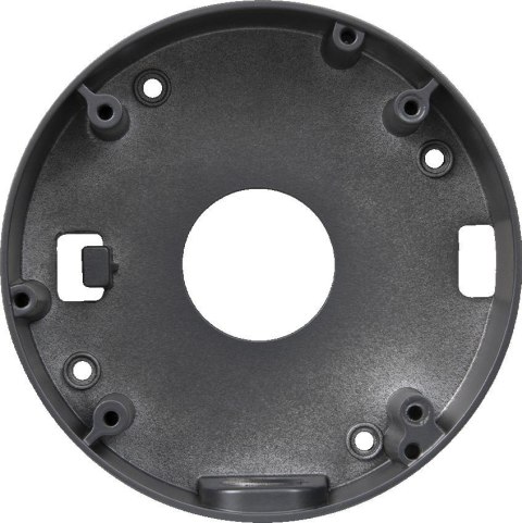 Puszka BCS UNIVERSAL BCS-ADMQ4-G / BCS-ABEA-G(H2) Puszka BCS UNIVERSAL BCS-ADMQ4-G / BCS-ABEA-G(H2)