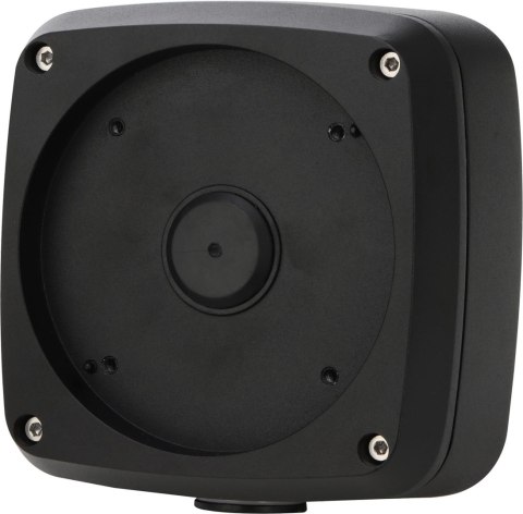 UCHWYT DAHUA PFA124-B UCHWYT DAHUA PFA124-B