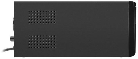 UPS ZASILACZ AWARYJNY Armac 650VA 390W LINE-INTERACTIVE UPS ZASILACZ AWARYJNY Armac 650VA 390W LINE-INTERACTIVE