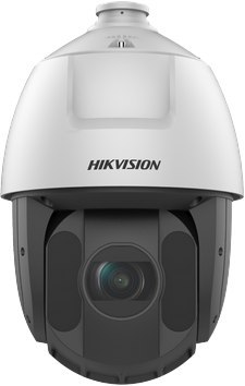 KAMERA IP PTZ HIKVISION DS-2DE5425IW-AE (T5) PL KAMERA IP PTZ HIKVISION DS-2DE5425IW-AE (T5) PL