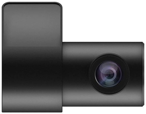 Wideorejestrator DDPAI Z40 GPS Dual Dash Camera Wideorejestrator DDPAI Z40 GPS Dual Dash Camera
