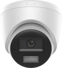 KAMERA IP HIKVISION DS-2CD1343G2-LIUF/SL 2.8mm PL KAMERA IP HIKVISION DS-2CD1343G2-LIUF/SL 2.8mm PL