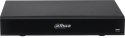 Rejestrator 5W1 Dahua XVR7108H-4K-I3 Rejestrator 5W1 Dahua XVR7108H-4K-I3