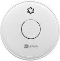Czujnik dymu EL HOME SD-87A2 Czujnik dymu EL HOME SD-87A2