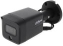 KAMERA IP DAHUA IPC-HFW1839TC-A-IL-0280B-S6-BLACK KAMERA IP DAHUA IPC-HFW1839TC-A-IL-0280B-S6-BLACK