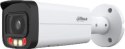 Kamera IP Dahua IPC-HFW2649T-ZAS-IL-27135 Kamera IP Dahua IPC-HFW2649T-ZAS-IL-27135
