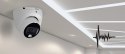 KAMERA IP DAHUA IPC-HDW1639T-A-IL-0360B-S6 KAMERA IP DAHUA IPC-HDW1639T-A-IL-0360B-S6