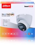 KAMERA IP DAHUA IPC-HDW1639T-A-IL-0360B-S6 KAMERA IP DAHUA IPC-HDW1639T-A-IL-0360B-S6
