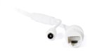 KAMERA IP DAHUA IPC-HDW1639T-A-IL-0360B-S6 KAMERA IP DAHUA IPC-HDW1639T-A-IL-0360B-S6