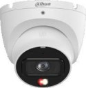 KAMERA IP DAHUA IPC-HDW1839T-A-IL-0360B-S6 KAMERA IP DAHUA IPC-HDW1839T-A-IL-0360B-S6
