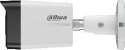 KAMERA IP DAHUA IPC-HFW1839TC-A-IL-0280B-S6 KAMERA IP DAHUA IPC-HFW1839TC-A-IL-0280B-S6