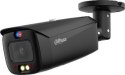 KAMERA IP TIOC 3.0 DAHUA IPC-HFW3849T1-AS-PV-0280B-S5-BLACK KAMERA IP TIOC 3.0 DAHUA IPC-HFW3849T1-AS-PV-0280B-S5-BLACK