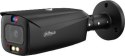 KAMERA IP TIOC 3.0 DAHUA IPC-HFW3849T1-AS-PV-0280B-S5-BLACK KAMERA IP TIOC 3.0 DAHUA IPC-HFW3849T1-AS-PV-0280B-S5-BLACK