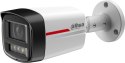 Kamera IP DAHUA IPC-HFW2449TL-S-LED-0280B-PRO Kamera IP DAHUA IPC-HFW2449TL-S-LED-0280B-PRO