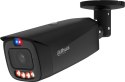 Kamera IP DAHUA IPC-HFW3849T1-AS-PV-0280B-PRO-BLACK Kamera IP DAHUA IPC-HFW3849T1-AS-PV-0280B-PRO-BLACK