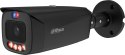Kamera IP DAHUA IPC-HFW3849T1-AS-PV-0280B-PRO-BLACK Kamera IP DAHUA IPC-HFW3849T1-AS-PV-0280B-PRO-BLACK