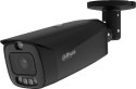 Kamera IP DAHUA IPC-HFW3849T1-AS-PV-0280B-PRO-BLACK Kamera IP DAHUA IPC-HFW3849T1-AS-PV-0280B-PRO-BLACK