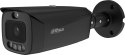 Kamera IP DAHUA IPC-HFW3849T1-AS-PV-0280B-PRO-BLACK Kamera IP DAHUA IPC-HFW3849T1-AS-PV-0280B-PRO-BLACK