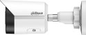 Kamera IP Dahua IPC-HFW2649S-S-IL-0280B Kamera IP Dahua IPC-HFW2649S-S-IL-0280B