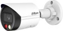 Kamera IP Dahua IPC-HFW2649S-S-IL-0280B Kamera IP Dahua IPC-HFW2649S-S-IL-0280B