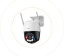Kamera IP Imou Cruiser SC 4G 5MP Kamera IP Imou Cruiser SC 4G 5MP