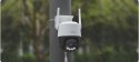 Kamera IP Imou Cruiser SC 4G 5MP Kamera IP Imou Cruiser SC 4G 5MP