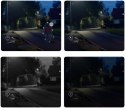 Kamera IP Imou Cruiser SC 4G 5MP Kamera IP Imou Cruiser SC 4G 5MP