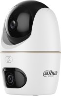 Kamera bezprzewodowa WiFi Dahua Hero H3D-3F Kamera bezprzewodowa WiFi Dahua Hero H3D-3F