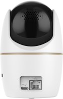Kamera bezprzewodowa WiFi Dahua Hero H3D-3F Kamera bezprzewodowa WiFi Dahua Hero H3D-3F