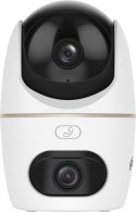 Kamera bezprzewodowa WiFi Dahua Hero H3D-3F Kamera bezprzewodowa WiFi Dahua Hero H3D-3F