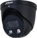 KAMERA IP TIOC 3.0 DAHUA IPC-HDW3549H-AS-PV-0280B-S5-BLACK KAMERA IP TIOC 3.0 DAHUA IPC-HDW3549H-AS-PV-0280B-S5-BLACK