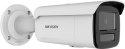 KAMERA IP HIKVISION DS-2CD2T83G2-2LI(2.8mm) KAMERA IP HIKVISION DS-2CD2T83G2-2LI(2.8mm)