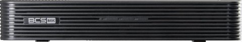 Rejestrator BCS BASIC BCS-B-NVR0801-8P(2.0) Rejestrator BCS BASIC BCS-B-NVR0801-8P(2.0)